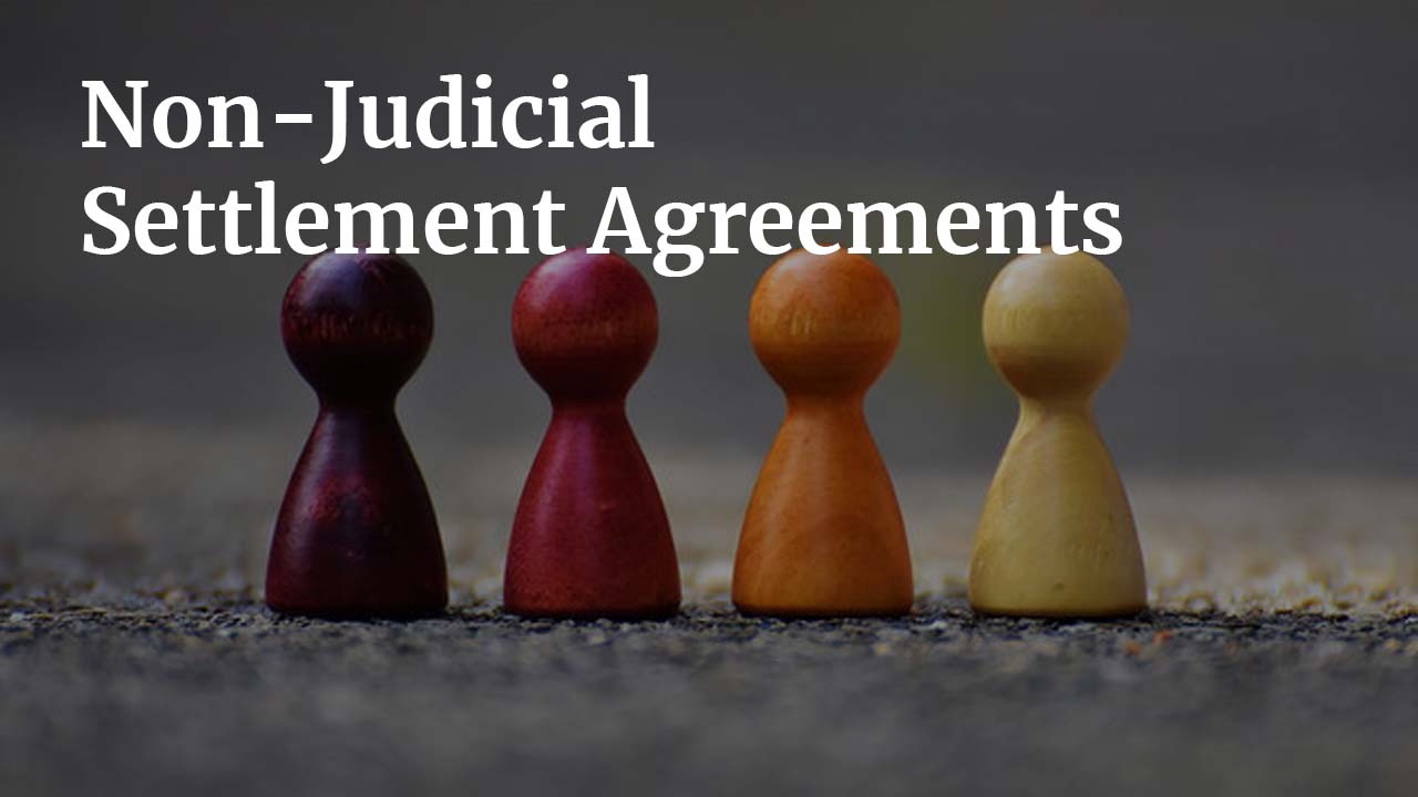 modify-an-irrevocable-trust-with-a-non-judicial-settlement-agreement