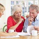 How to select a trustee